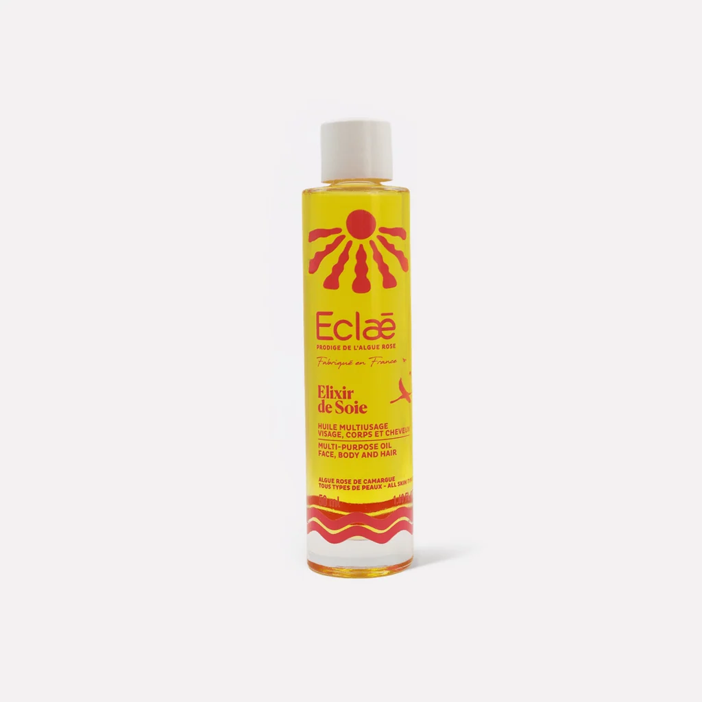 elixir-de-soie-5328169_1024x1024