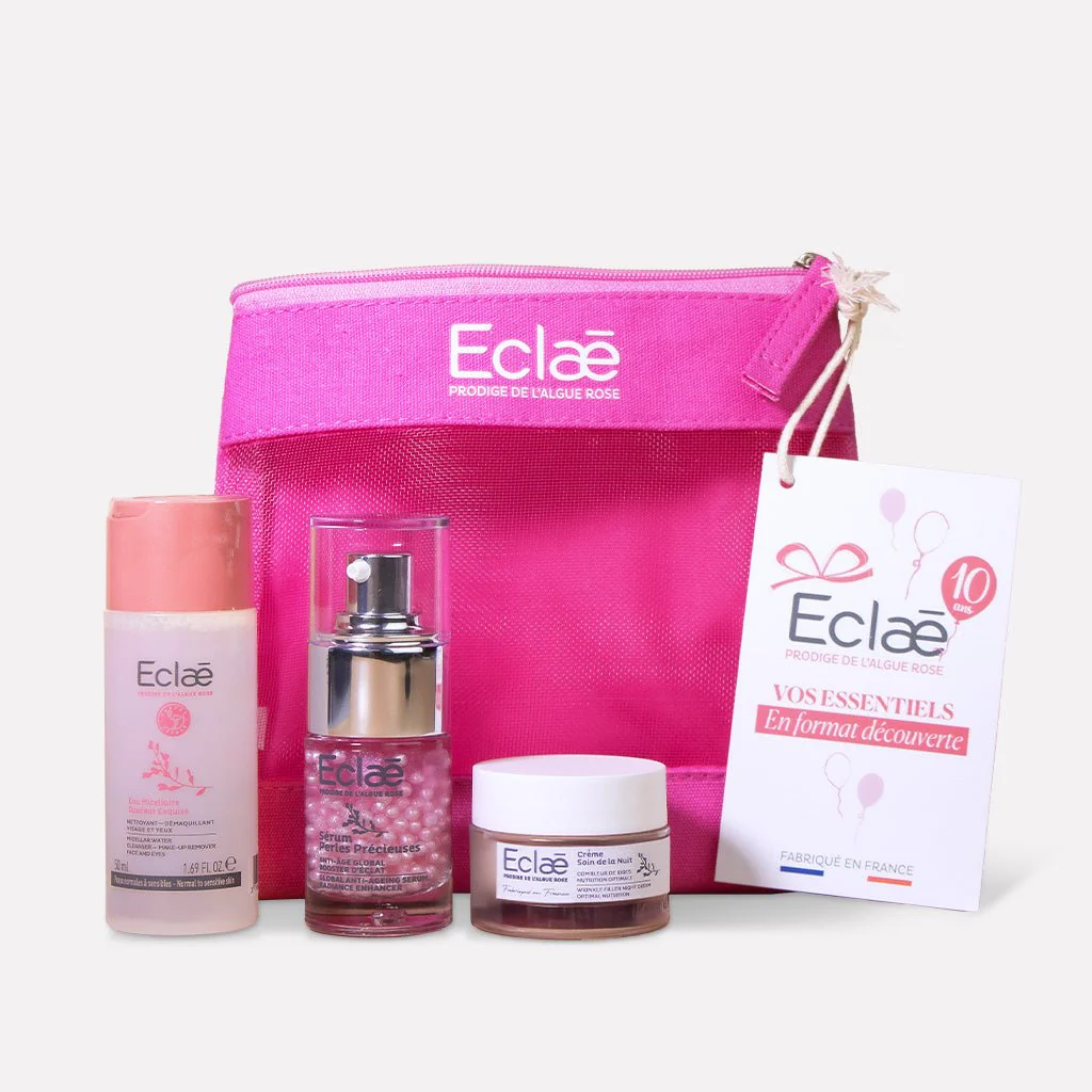 trousse-decouverte-10ans-698820_1024x1024